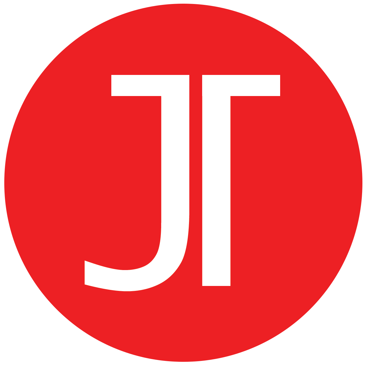 Japonic Trade